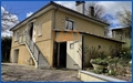 Maison à la vente